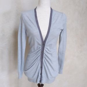 Banana Republic Cardigan
